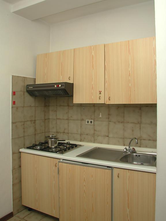 Residence Stella Maris Pietra Ligure Quarto foto
